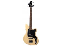 Ibanez TMB30-IV Ibanez TMB30-IV